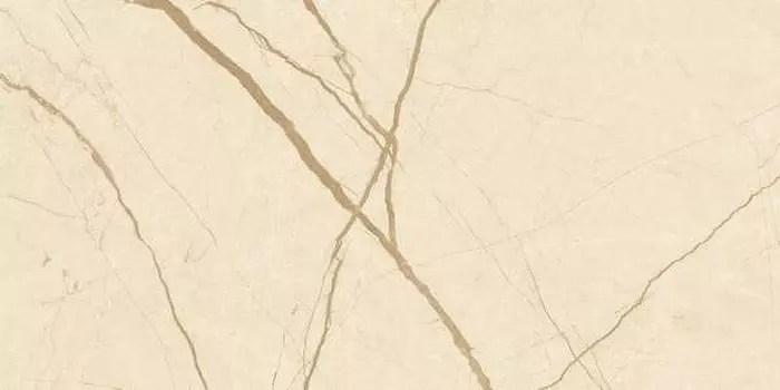 Керамогранит Belleza