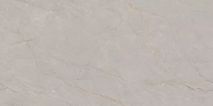 Керамогранит Belleza