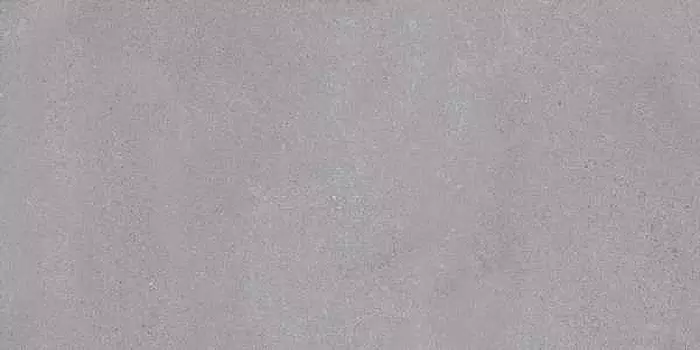 Керамогранит Belleza