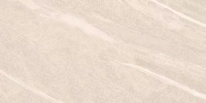 Керамогранит Belleza