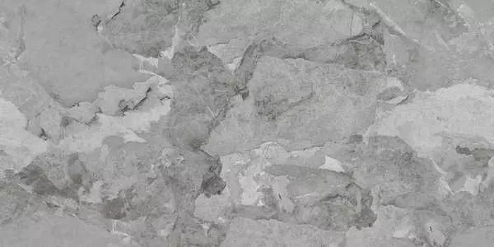 Керамогранит Belleza