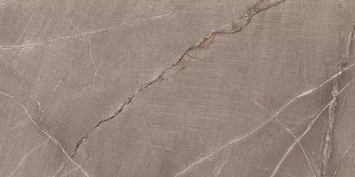 Керамогранит Belleza