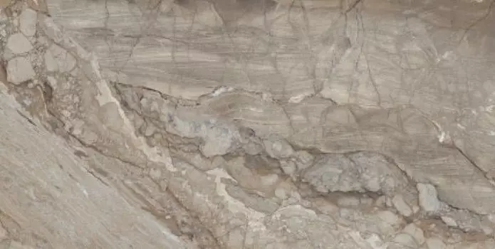 Керамогранит Belleza