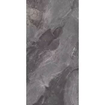 Керамогранит Belleza