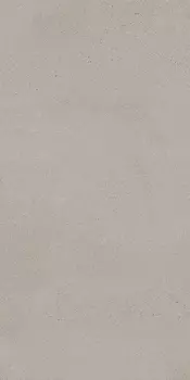 Керамогранит Belleza