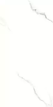 Керамогранит Belleza