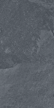 Керамогранит Belleza