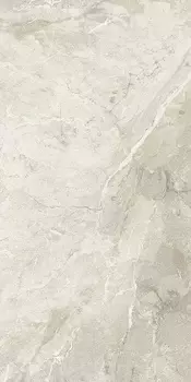 Керамогранит Belleza