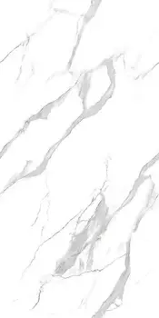 Керамогранит Belleza