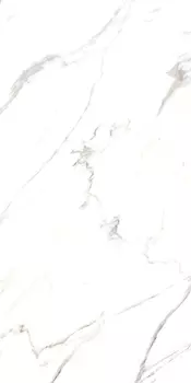 Керамогранит Belleza