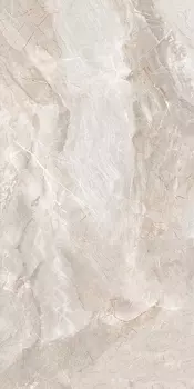 Керамогранит Belleza