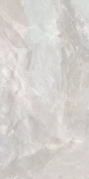 Керамогранит Belleza