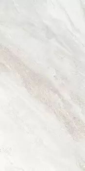 Керамогранит Belleza