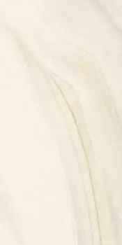 Керамогранит Belleza