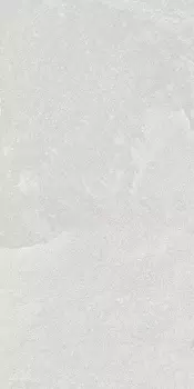 Керамогранит Belleza