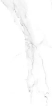 Керамогранит Belleza