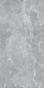 Керамогранит Belleza