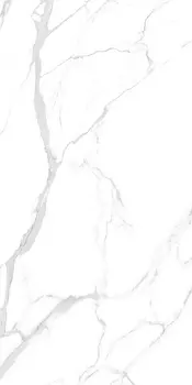 Керамогранит Belleza