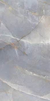 Керамогранит Belleza