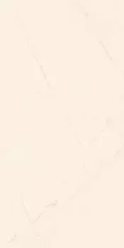 Керамогранит Belleza