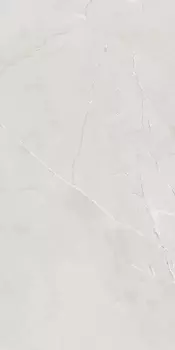 Керамогранит Belleza