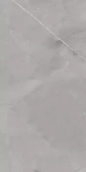 Керамогранит Belleza