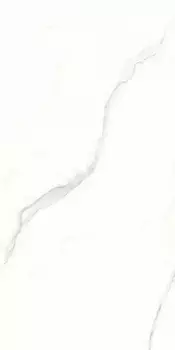 Керамогранит Belleza