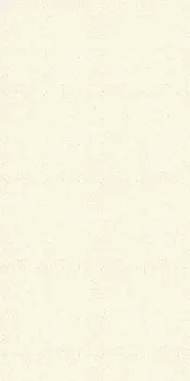 Керамогранит Belleza