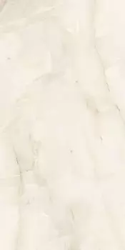 Керамогранит Belleza