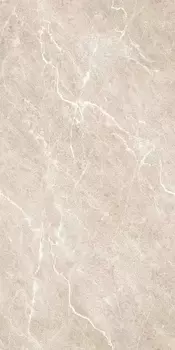 Керамогранит Belleza