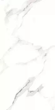 Керамогранит Belleza