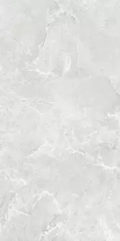 Керамогранит Belleza