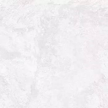 Керамогранит Belleza