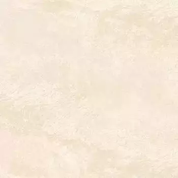 Керамогранит Belleza