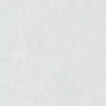 Керамогранит Belleza