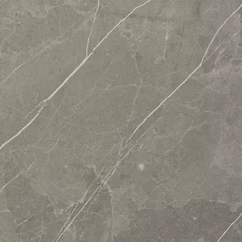 Керамогранит Belleza