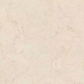 Керамогранит Belleza