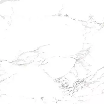 Керамогранит Belleza