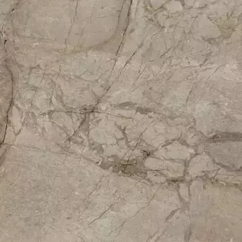 Керамогранит Belleza