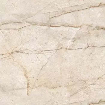 Керамогранит Belleza