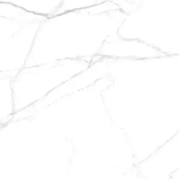 Керамогранит Belleza