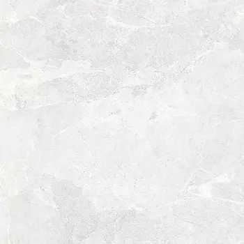 Керамогранит Belleza