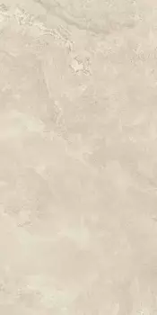 Керамогранит Belleza
