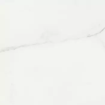 Керамогранит Benadresa