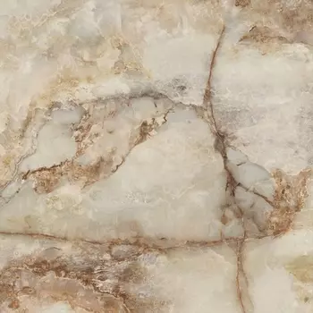 Керамогранит Benadresa