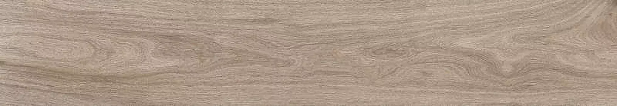 Керамогранит Benadresa