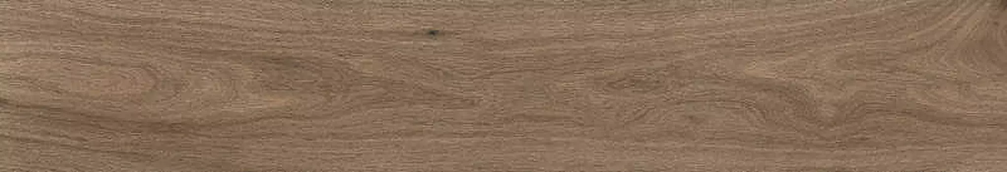 Керамогранит Benadresa