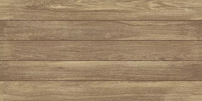 Керамогранит Benadresa