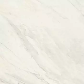 Керамогранит Benadresa