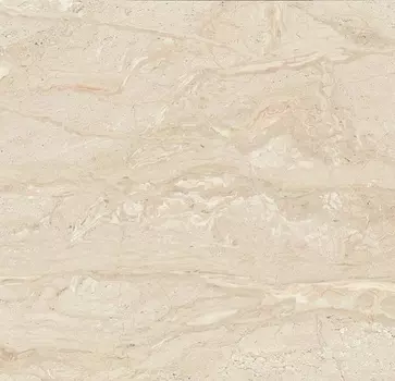 Керамогранит Benadresa